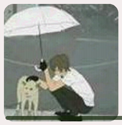 马超