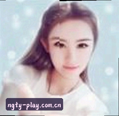 周丽